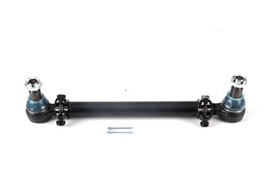1759690 BARRA STERZO
